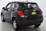 Used 2015 Chevrolet Trax LS image 4