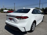 Used 2023 Toyota Corolla LE image 5