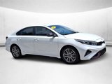 Used 2022 Kia Forte GT-Line image 3