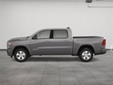 New 2025 RAM 1500 Big Horn image 3