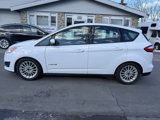 Used 2016 Ford C-MAX SE image 5