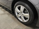 Used 2011 Acura TSX Sedan image 3