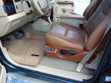 Used 2005 Ford F250 King Ranch image 5