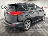 Used 2015 Toyota RAV4 XLE image 6