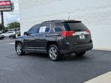 Used 2015 GMC Terrain SLT w/ Chrome Edition image 5