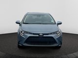 Used 2022 Toyota Corolla LE image 3