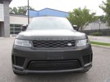 Used 2019 Land Rover Range Rover Sport Autobiography image 4