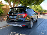 Used 2019 Honda Pilot EX-L image 6