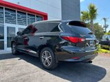 Used 2016 INFINITI QX60 AWD image 6