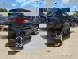 New 2025 Lexus NX 350 AWD w/ Premium Package image 3
