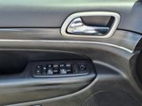 Used 2020 Jeep Grand Cherokee Limited image 4