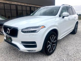 Used 2017 Volvo XC90 T6 Momentum w/ Vision Package image 2