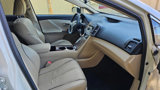 Used 2009 Toyota Venza AWD image 6
