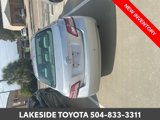 Used 2011 Toyota Camry LE image 4