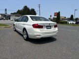 Used 2016 BMW 328i xDrive Sedan image 3