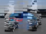 Used 2019 Dodge Durango SXT image 5