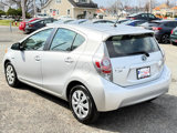 Used 2013 Toyota Prius C Three image 6