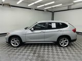 Used 2015 BMW X1 sDrive28i image 2