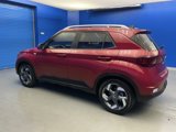Used 2022 Hyundai Venue Limited image 5