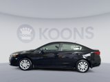 Used 2019 Subaru Impreza 2.0i w/ Eyesight image 2