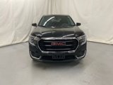 Used 2023 GMC Terrain SLE image 3