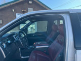 Used 2013 Ford F150 Limited image 6