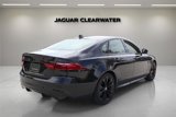New 2024 Jaguar XF R-Dynamic SE image 5