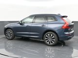 New 2025 Volvo XC60 B5 Core w/ Protection Package Premier image 5