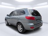 Used 2008 Hyundai Santa Fe Limited image 5