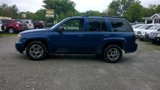 Used 2006 Chevrolet TrailBlazer LT image 5