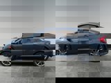 Used 2019 Honda Civic EX image 2