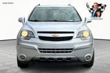 Used 2015 Chevrolet Captiva Sport LT w/ Convenience Package image 2