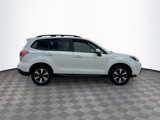 Used 2017 Subaru Forester 2.5i Limited image 4