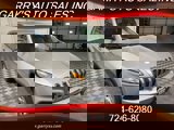 Used 2016 Jeep Cherokee Sport image 3
