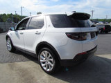 Used 2020 Land Rover Discovery Sport S image 5