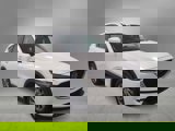 Used 2019 MAZDA CX-5 Grand Touring w/ GT Premium Package image 2