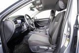 Used 2023 Volkswagen Jetta S w/ IQ.Drive Package image 2