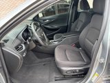 Used 2023 Chevrolet Malibu LT image 3