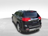 Used 2011 GMC Terrain SLT image 3