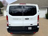 Used 2016 Ford Transit 350 XLT image 5