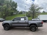 Used 2022 Toyota Tacoma SR5 image 4
