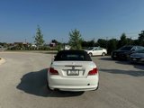 Used 2012 BMW 128i Convertible image 4