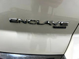 Used 2014 Buick Enclave Premium w/ Trailering Provision Package image 5