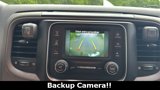 Used 2016 RAM 1500 Express image 4