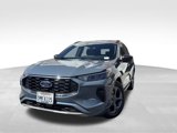 Used 2023 Ford Escape ST-Line w/ Tech Pack #1 image 5