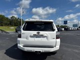 Used 2018 Toyota 4Runner SR5 image 4