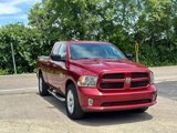 Used 2014 RAM 1500 Express image 6