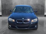 Used 2011 BMW 328i xDrive Sedan image 2