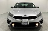 Used 2019 Kia Forte LXS image 2