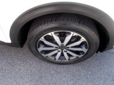 Used 2018 Kia Sportage EX w/ EX Premium Package image 5